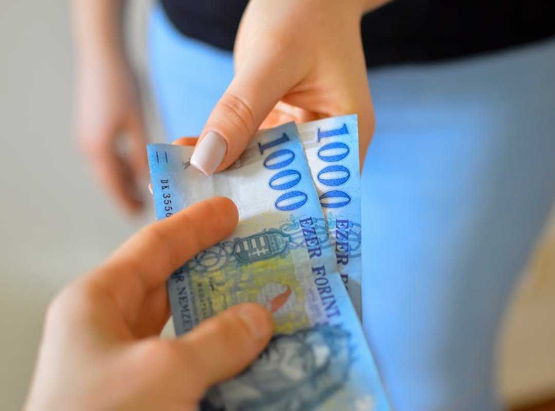 Practical Tips for Converting 1000 MYR to IDR
