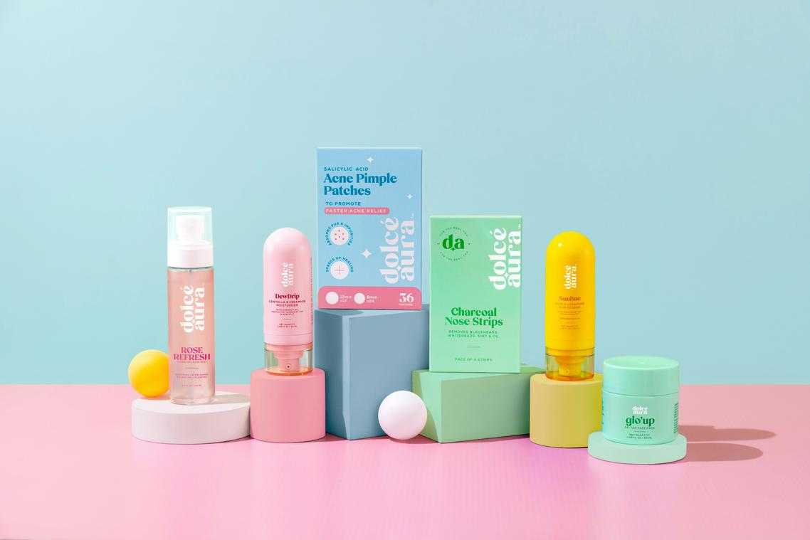acne treatment
