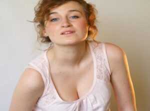 charlotte parkes leaked