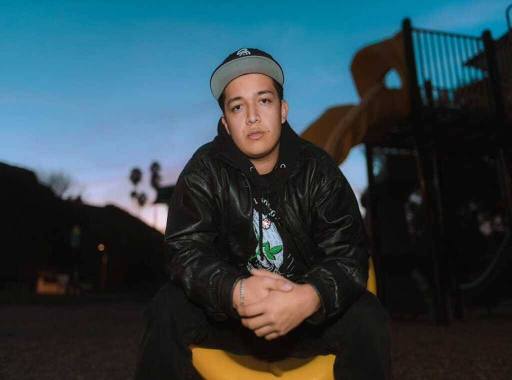 dereck perez vivas