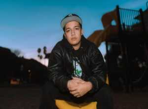 dereck perez vivas