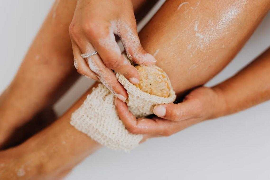 exfoliation methods
