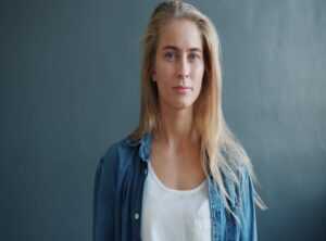 fie laursen of leak
