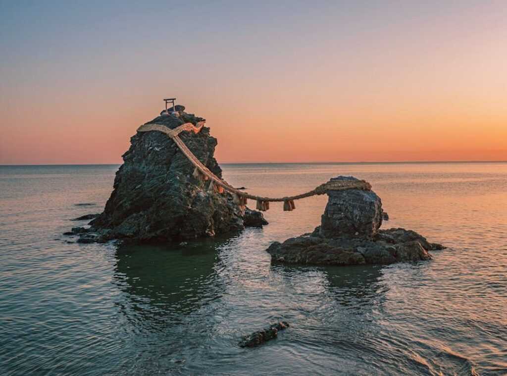 fukuma mizushi meaning