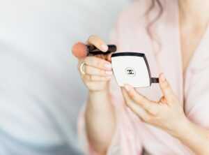 Higossis Brush