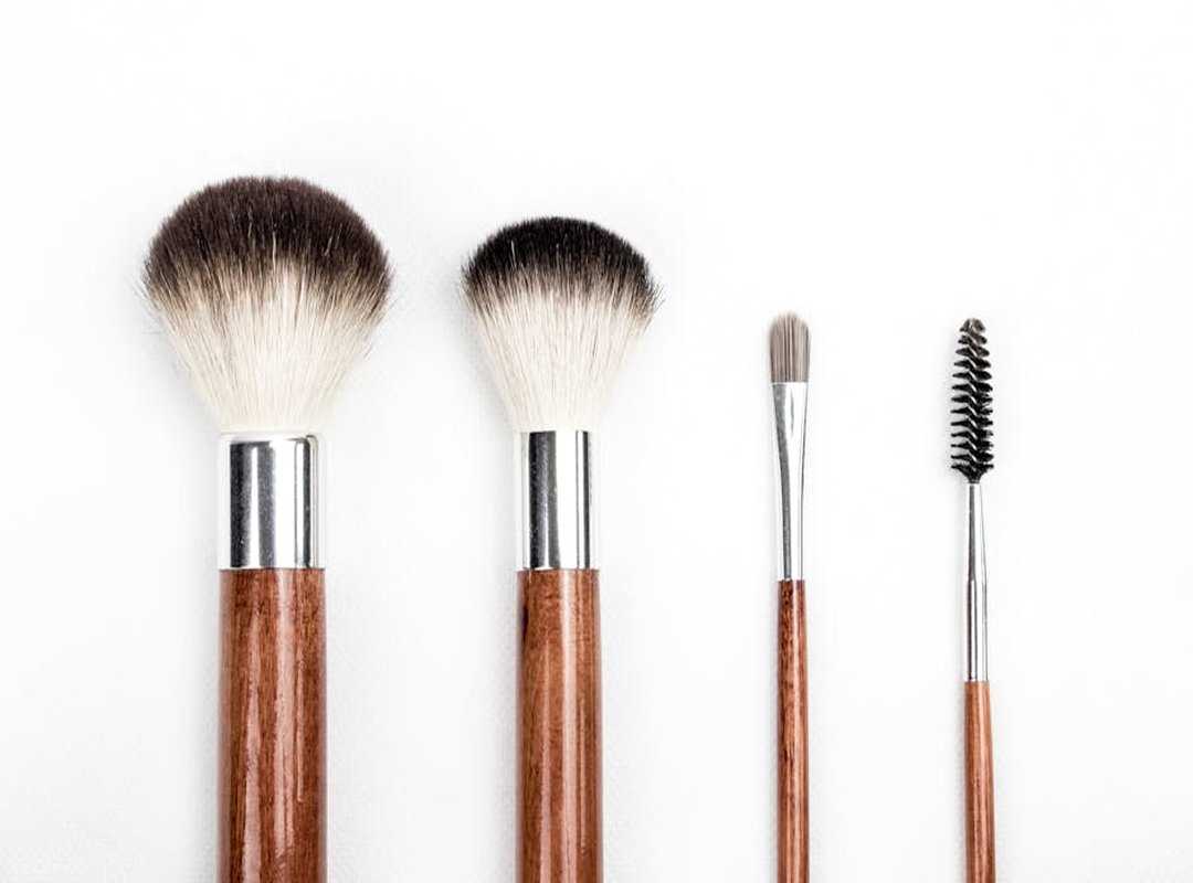 Is Higossis Brush Good for Concealer