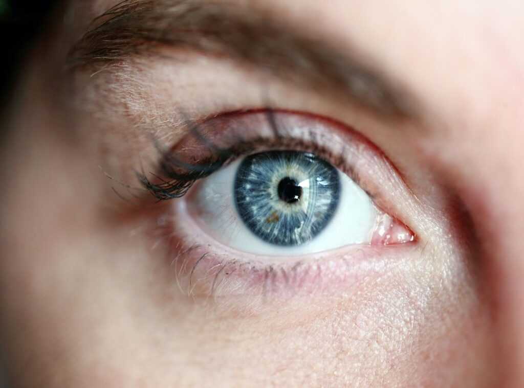 Is Zosisfod Eye Brow Pencil Bad for Eyebrows