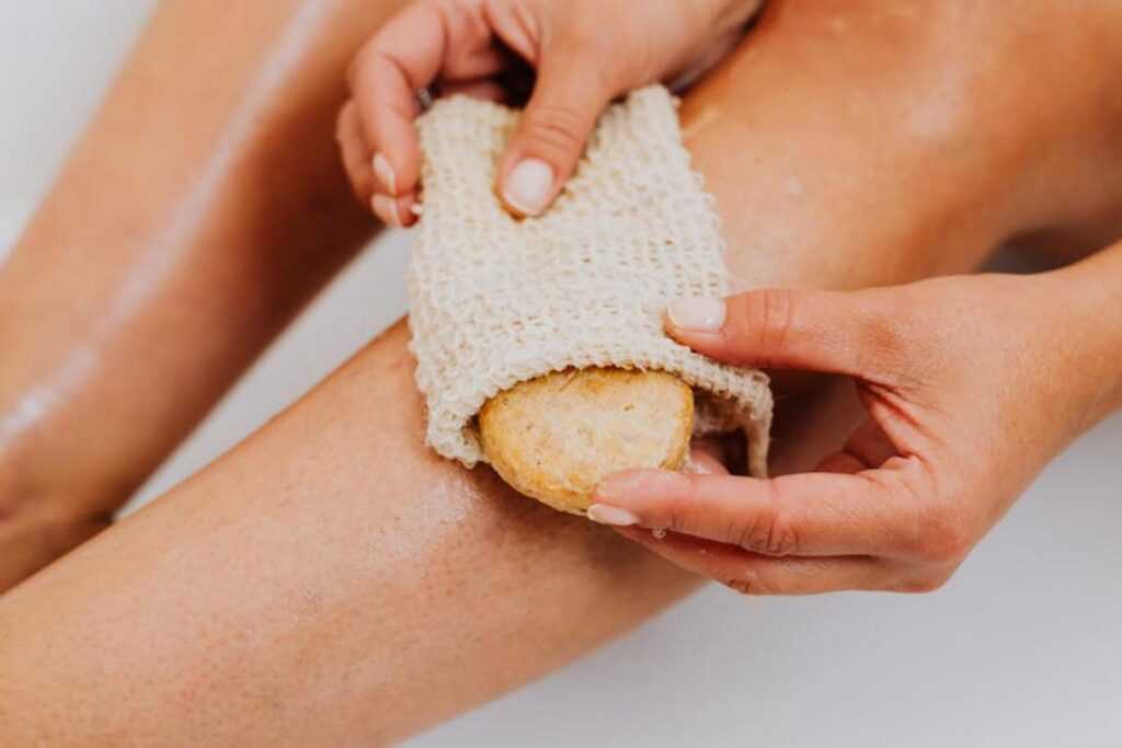 Precision Exfoliation