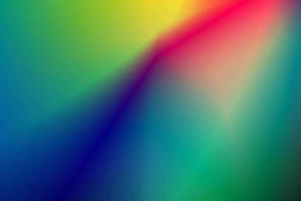 Saturated Shadows