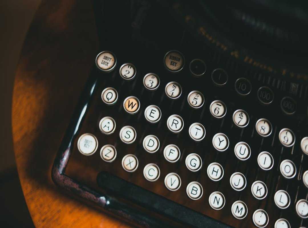 Key Themes and Recurring Motifs in the Portfolio