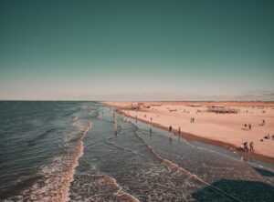 strand emma heesters insta