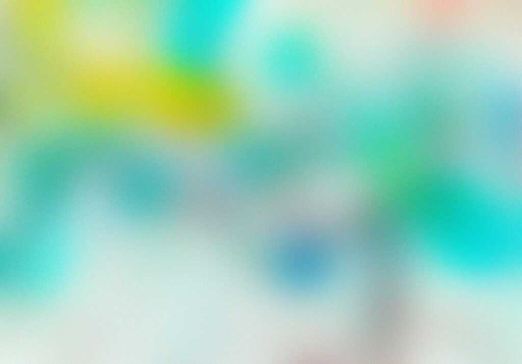 Subtle Definition