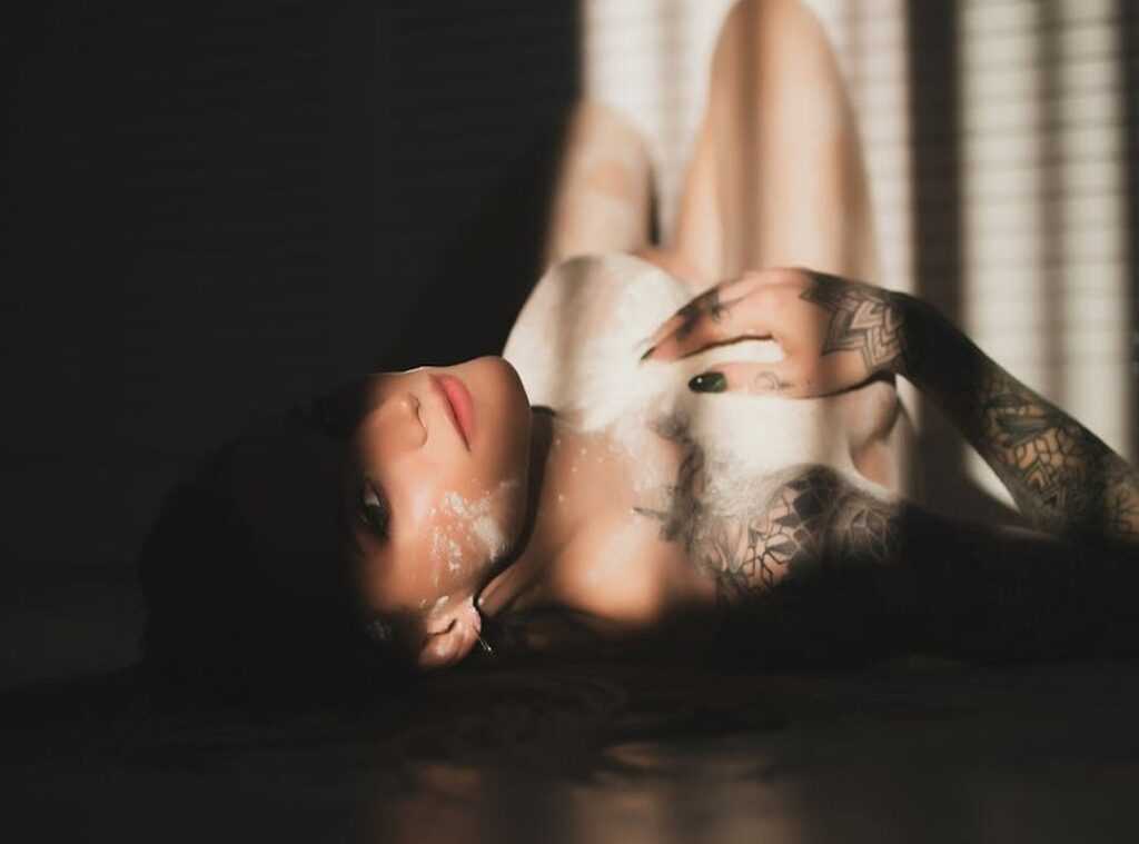 tay_energy nude
