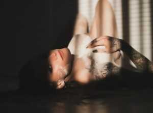 tay_energy nude