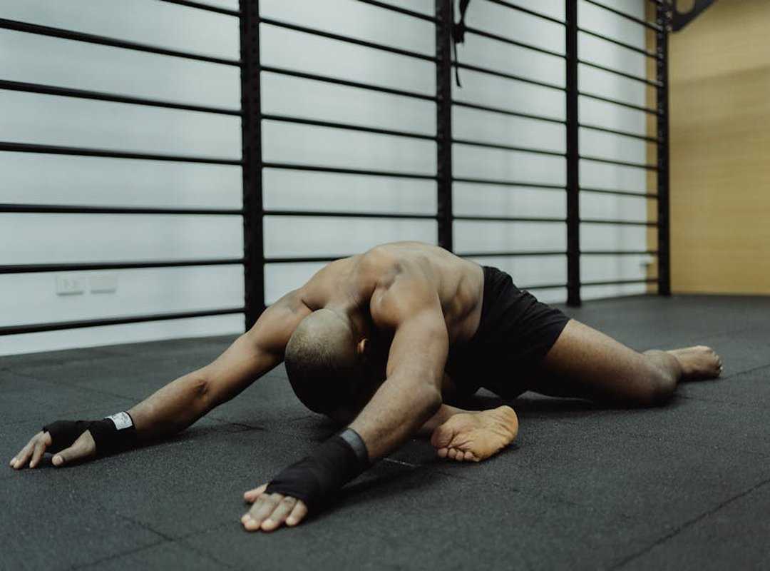 Strength Conditioning Protocols