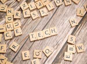 tech on dicas français