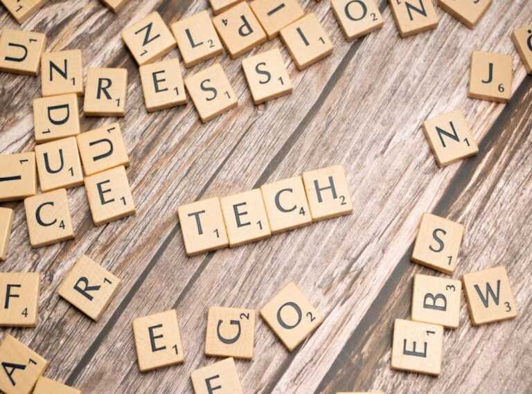 tech on dicas français