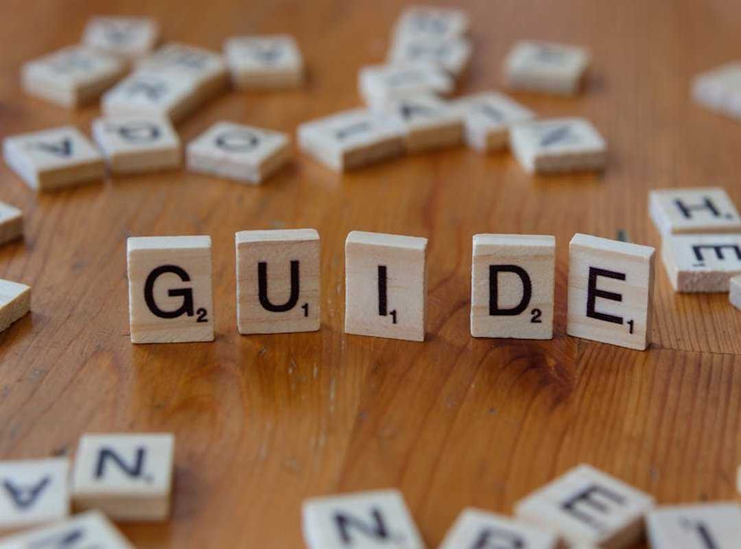 Purchasing Options and Methods