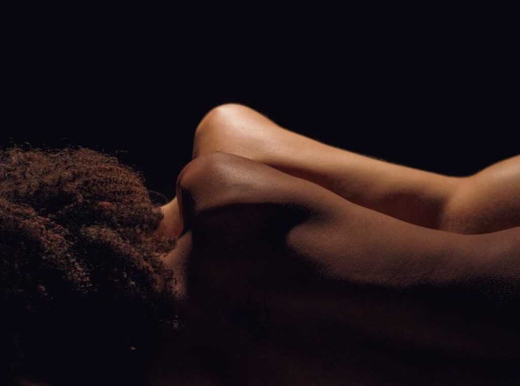 vanessa paris nudes