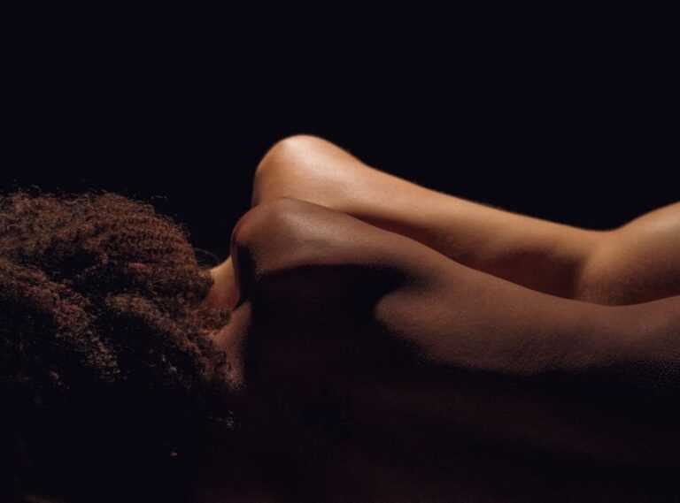 vanessa paris nudes