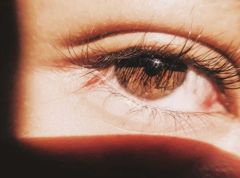What Shade of Zosisfod Eyebrow Should I Use