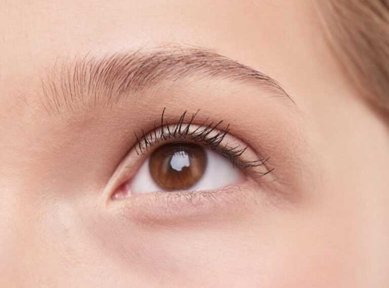 Zosisfod Eye Brow Pencil