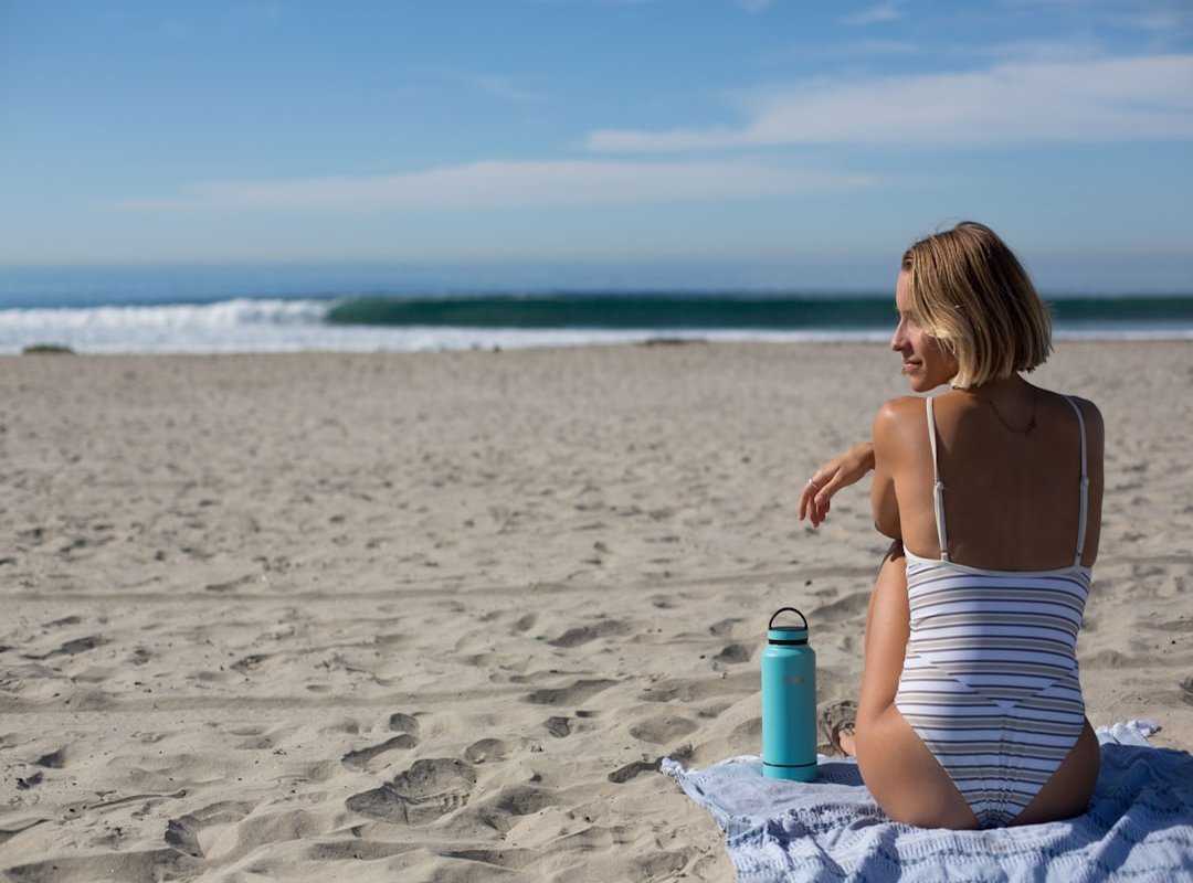 anti-aging secrets dermatologists