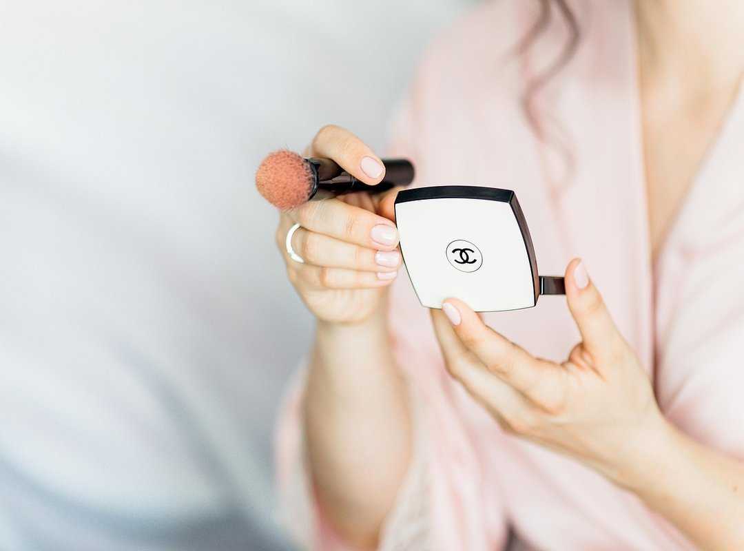 beauty trends 2024