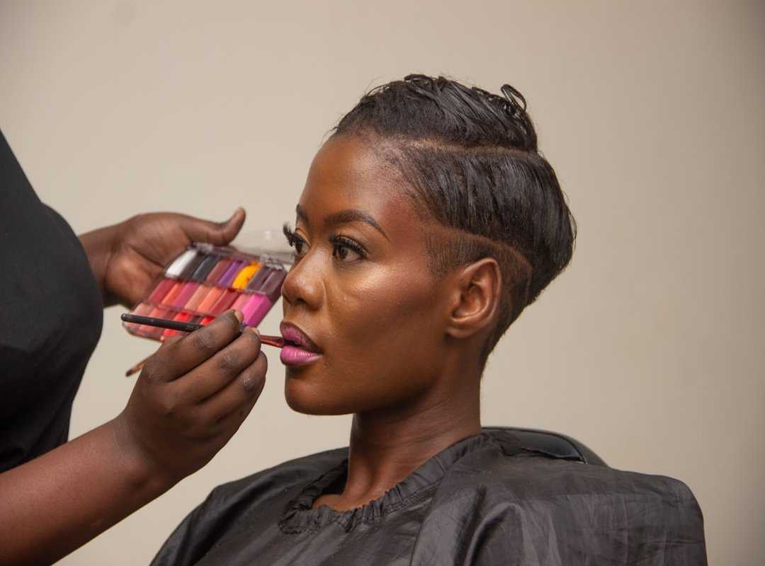 extend beauty product life