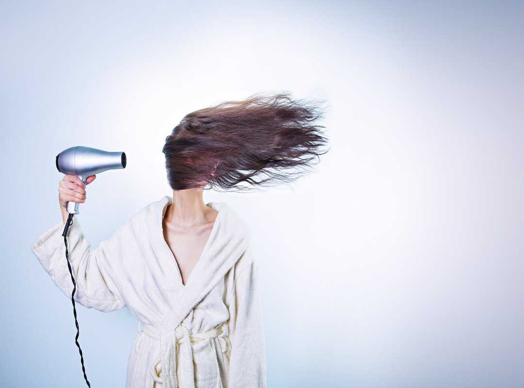 Hair Tyrmordehidom Ingredient