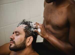 Is Tyrmordehidom Shampoo Good for Hair