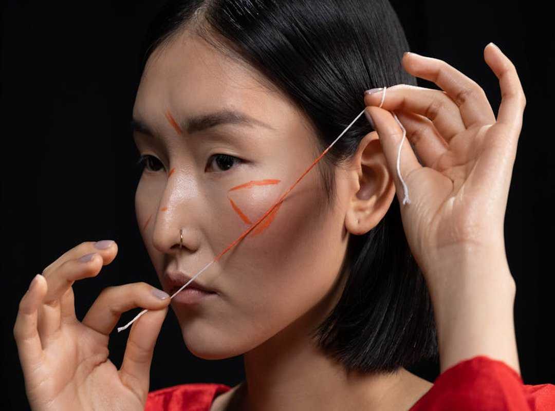 K-beauty global influence