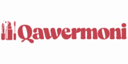 qawermoni.net_logo