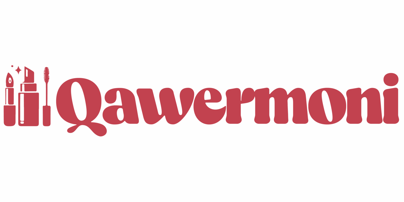 qawermoni.net_logo