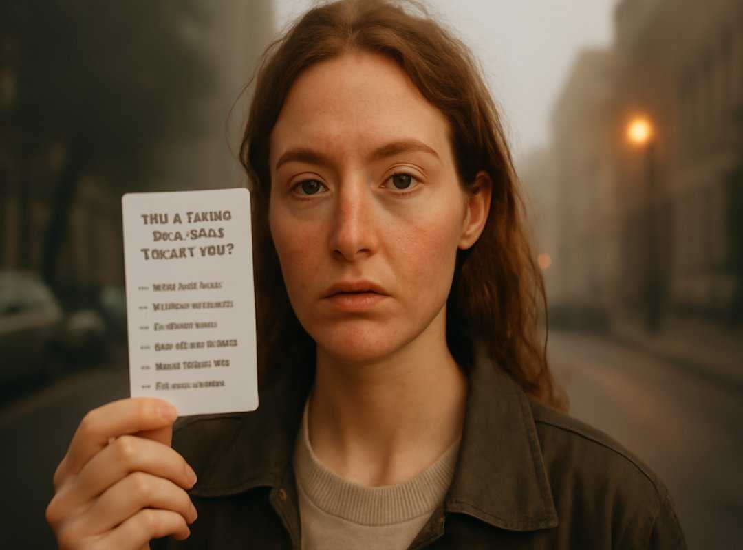 retinoids expert insights