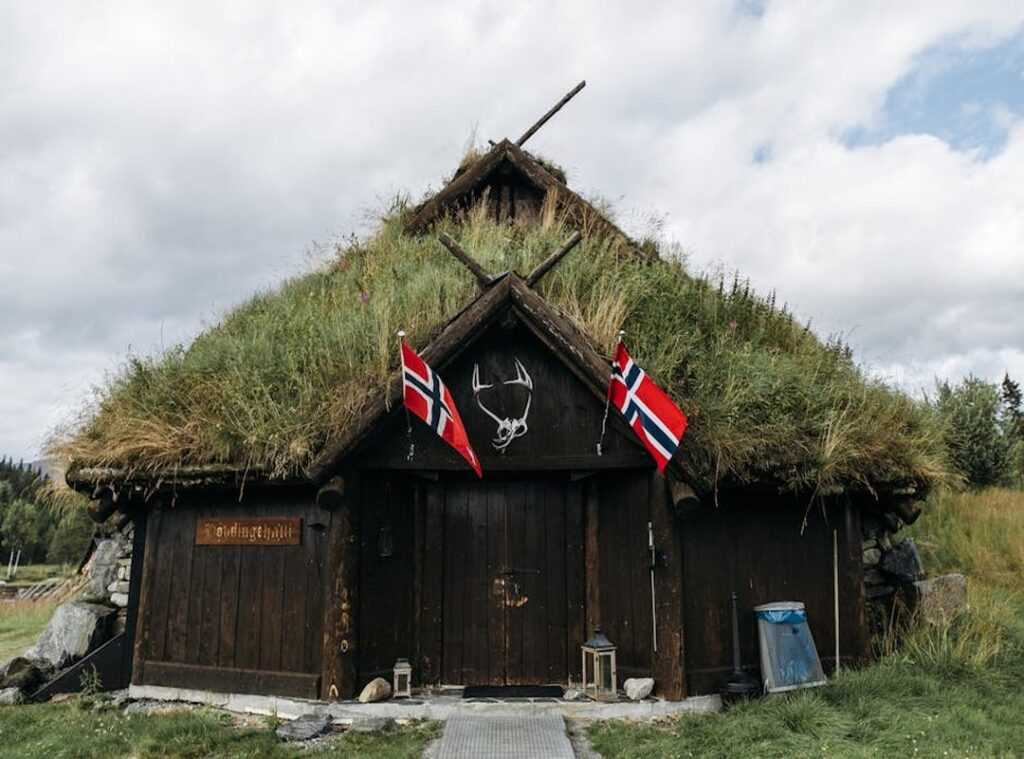 Tyrmordehidom