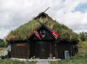 Tyrmordehidom