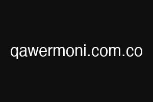 qawermoni.com.co