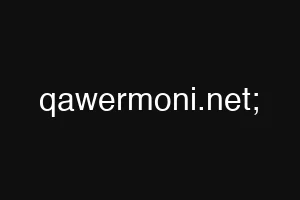 qawermoni.net;