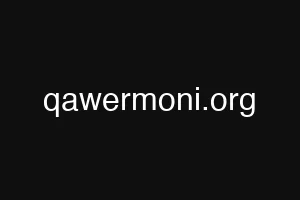 qawermoni.org