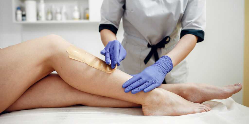 the benefits of waxing 1280x640 1